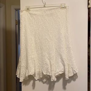 Liz Claiborne Villager Co